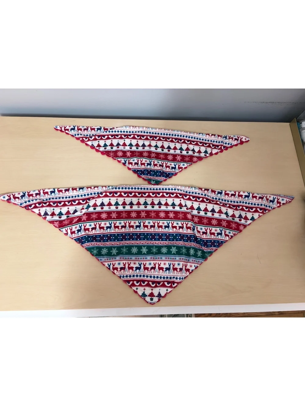 Matilda Jane prints xl
